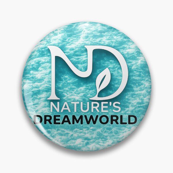 Item preview, Ocean Harmony of Nature Dreamworld designed and sold by Nature’s Dreamworld.