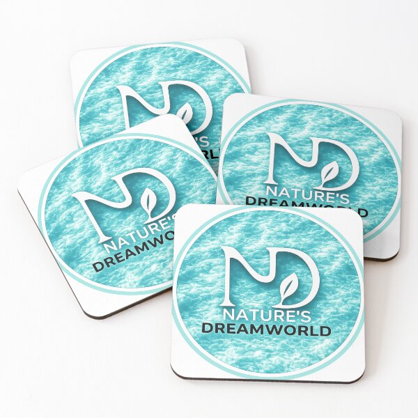 Item preview, Ocean Harmony of Nature Dreamworld designed and sold by Nature’s Dreamworld.