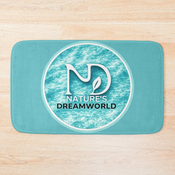 Item preview, Ocean Harmony of Nature Dreamworld designed and sold by Nature’s Dreamworld.