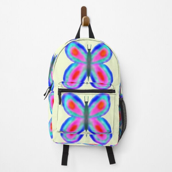 Item preview, Butterfly designed and sold by Amanda1775.