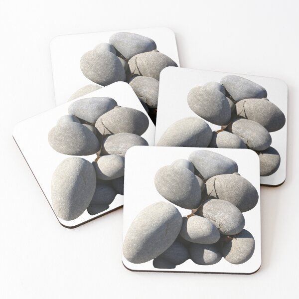 Item preview, Balanced Rock Sculpture Design designed and sold by CreativeLarysa.
