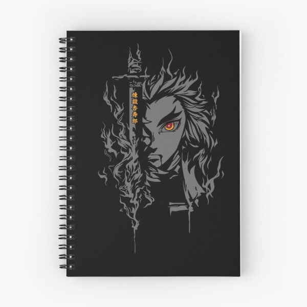 Item preview, flame slayer designed and sold by thelovedread.