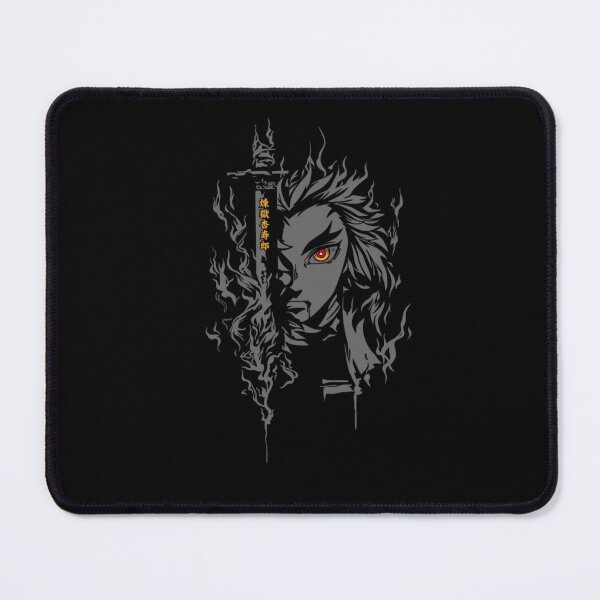 Item preview, flame slayer designed and sold by thelovedread.