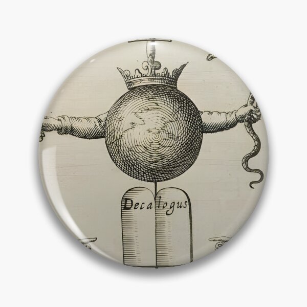 Item preview, Medieval Alchemy  designed and sold by RadiantGraphics.