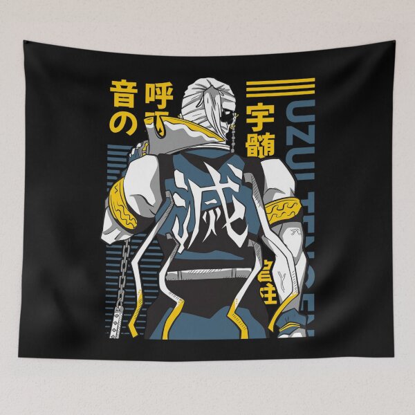 Item preview, sound slayer designed and sold by thelovedread.