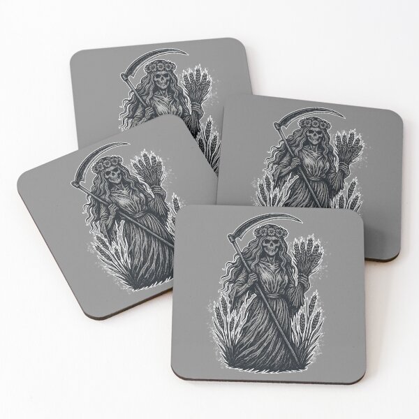 Item preview, Dark Fantasy Noonwraith designed and sold by MattC_Design.