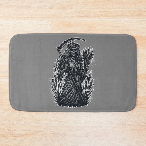 Artikelvorschau, Dark Fantasy Noonwraith entworfen und verkauft von MattC_Design.