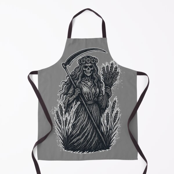 Artikelvorschau, Dark Fantasy Noonwraith entworfen und verkauft von MattC_Design.