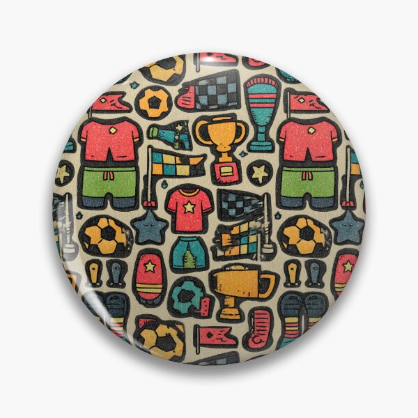Item preview, Championship Trophy and Kit Doodle designed and sold by Piotrek0001.