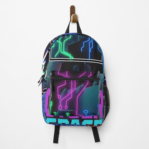 Item preview, Cyber space 1 designed and sold by Starphil.