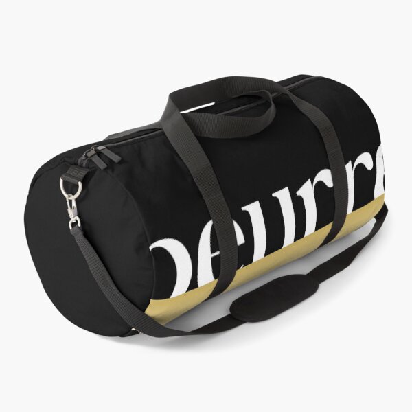 Item preview, Beurre - Fun French Word Butter Lover Foodie Cook Baker designed and sold by faridman.