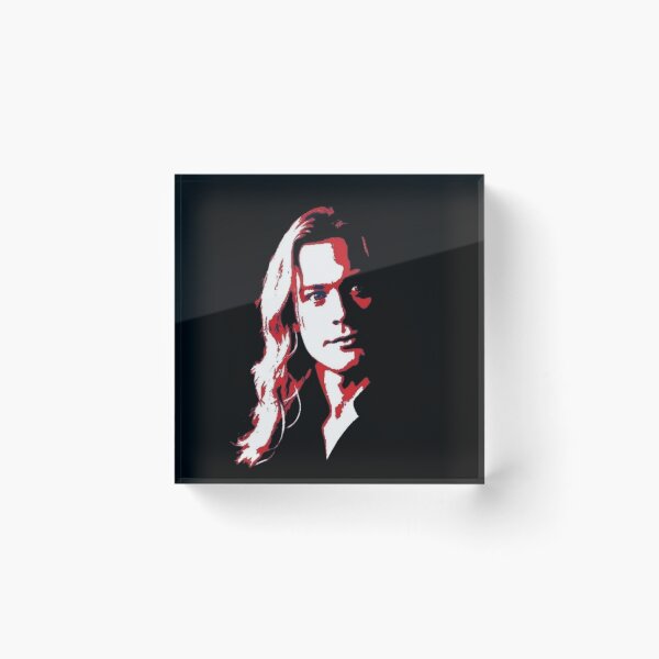 Item preview, Aristocrat Lestat designed and sold by Occupational  Horrors.