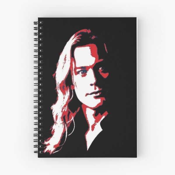 Item preview, Aristocrat Lestat designed and sold by Occupational  Horrors.