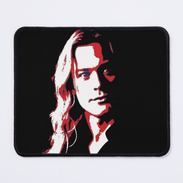 Item preview, Aristocrat Lestat designed and sold by Occupational Horrors.