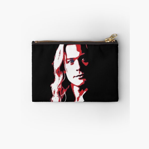 Item preview, Aristocrat Lestat designed and sold by Occupational  Horrors.