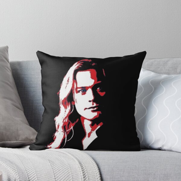 Item preview, Aristocrat Lestat designed and sold by Occupational  Horrors.