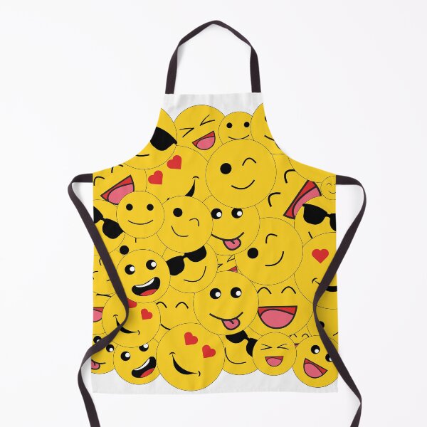 Item preview, Emoji Collage Aesthetic designed and sold by StarPicks.
