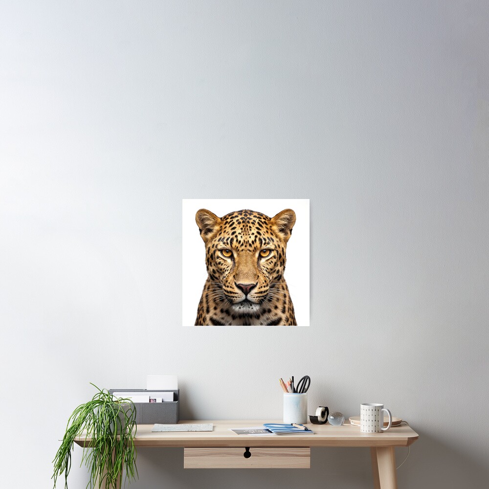 Item preview, Poster designed and sold by RamboDesign.