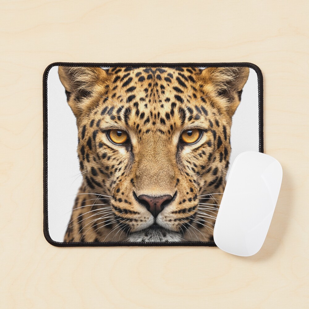 Item preview, Mouse Pad designed and sold by RamboDesign.