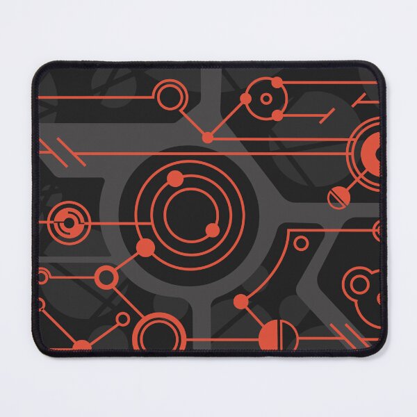 Item preview, Science Concept - Systems Theory designed and sold by Pixel Perfect Designs.
