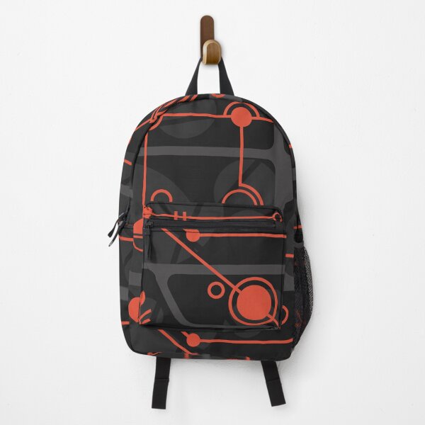 Item preview, Science Concept - Systems Theory designed and sold by Pixel Perfect Designs.