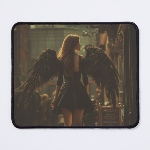 Item preview, The Weight of Becoming designed and sold by oanaunciuleanu.