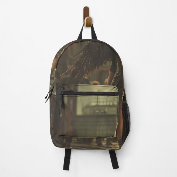 Item preview, The Weight of Becoming designed and sold by oanaunciuleanu.