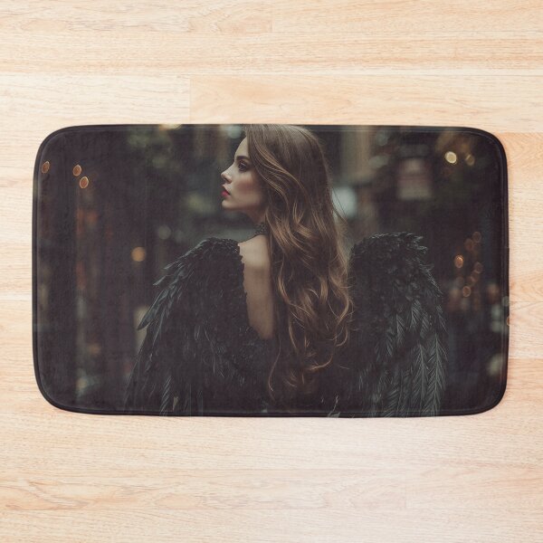 Item preview, The Weight of Becoming designed and sold by oanaunciuleanu.