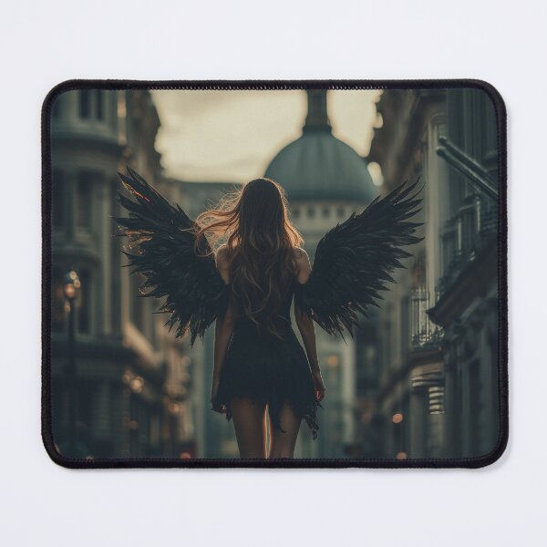 Item preview, The Weight of Becoming designed and sold by oanaunciuleanu.