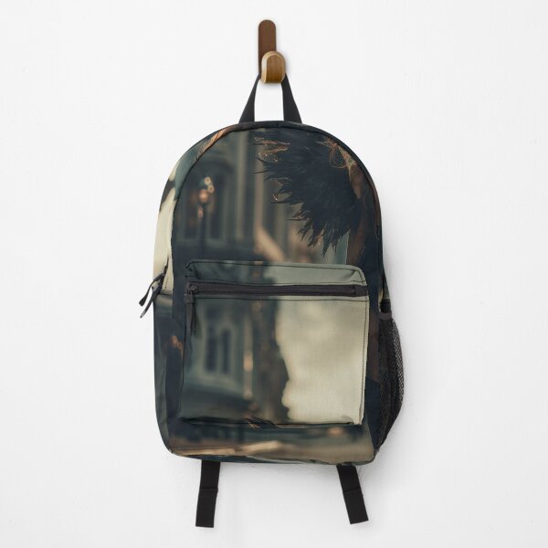Item preview, The Weight of Becoming designed and sold by oanaunciuleanu.
