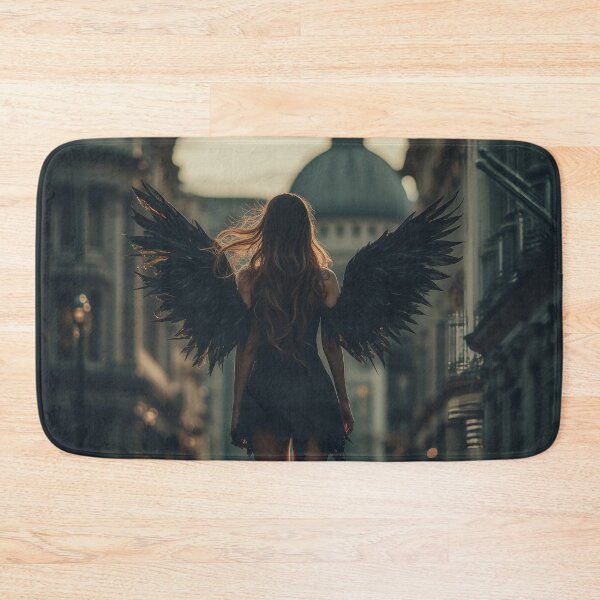 Item preview, The Weight of Becoming designed and sold by oanaunciuleanu.