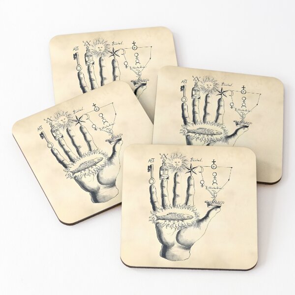 Item preview, alchemist hands designed and sold by RadiantGraphics.