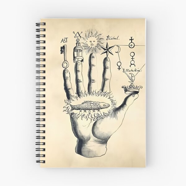 Item preview, alchemist hands designed and sold by RadiantGraphics.