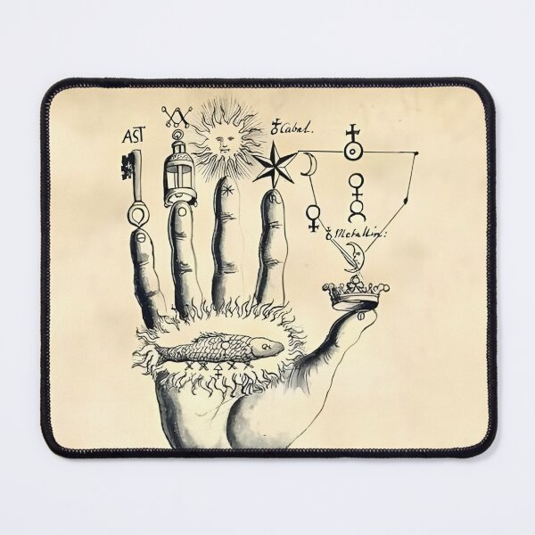 Item preview, alchemist hands designed and sold by RadiantGraphics.