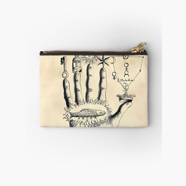 Item preview, alchemist hands designed and sold by RadiantGraphics.