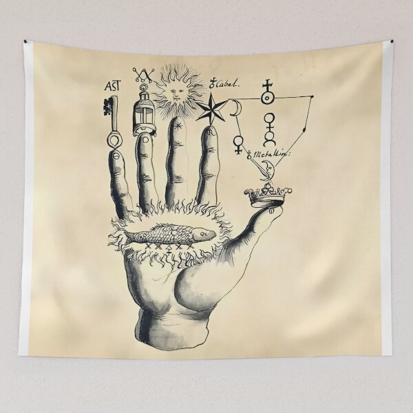 Item preview, alchemist hands designed and sold by RadiantGraphics.