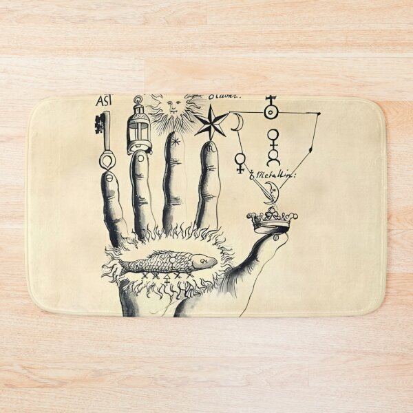 Item preview, alchemist hands designed and sold by RadiantGraphics.