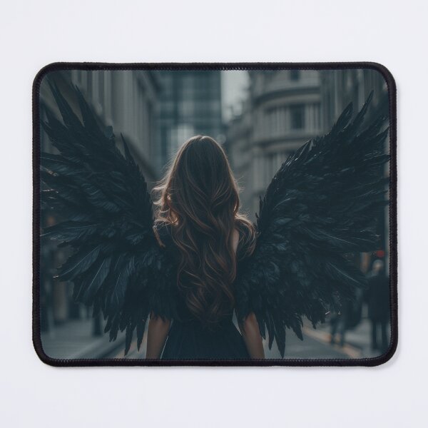 Item preview, The Weight of Becoming designed and sold by oanaunciuleanu.