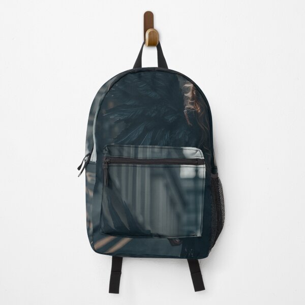 Item preview, The Weight of Becoming designed and sold by oanaunciuleanu.
