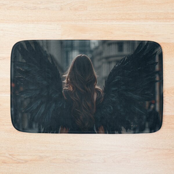 Item preview, The Weight of Becoming designed and sold by oanaunciuleanu.