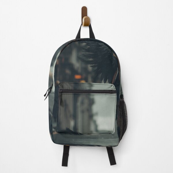 Item preview, The Weight of Becoming designed and sold by oanaunciuleanu.