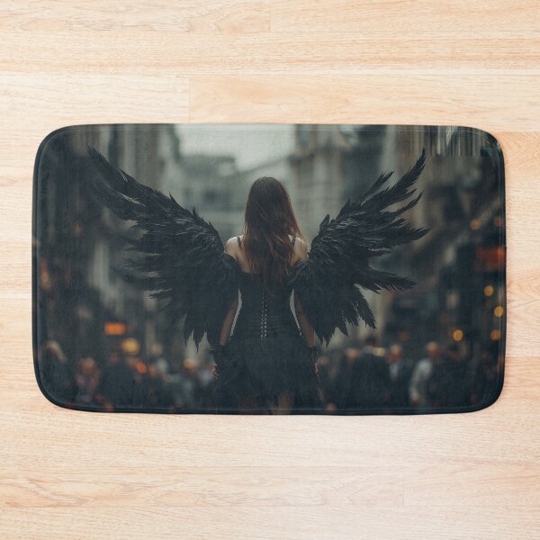 Item preview, The Weight of Becoming designed and sold by oanaunciuleanu.