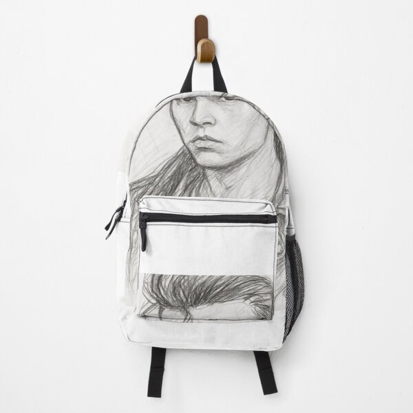 Item preview, 1990: Crybaby designed and sold by Kaideah.