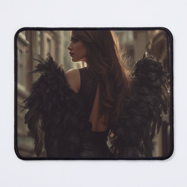 Item preview, The Weight of Becoming designed and sold by oanaunciuleanu.