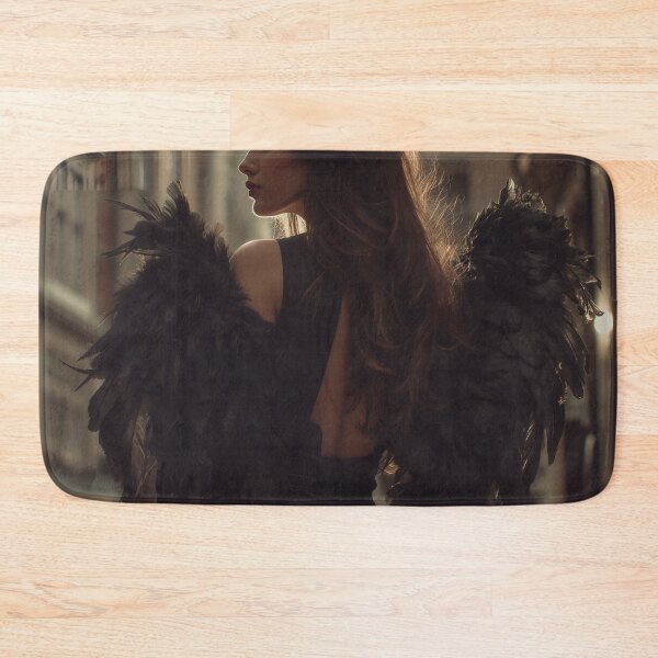 Item preview, The Weight of Becoming designed and sold by oanaunciuleanu.