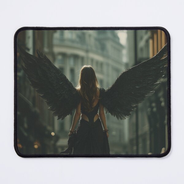 Item preview, The Weight of Becoming designed and sold by oanaunciuleanu.