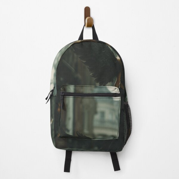 Item preview, The Weight of Becoming designed and sold by oanaunciuleanu.