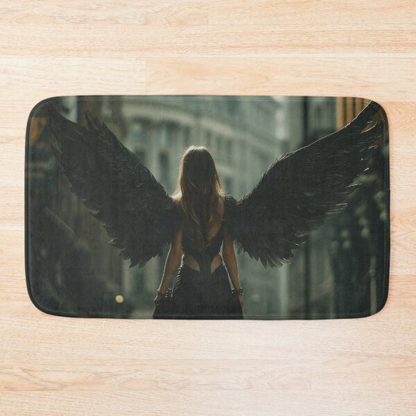 Item preview, The Weight of Becoming designed and sold by oanaunciuleanu.