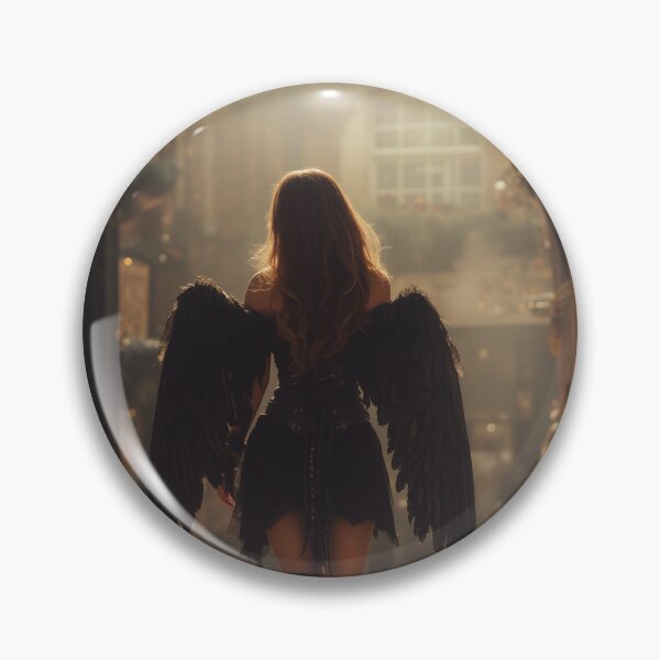 Item preview, The Weight of Becoming designed and sold by oanaunciuleanu.