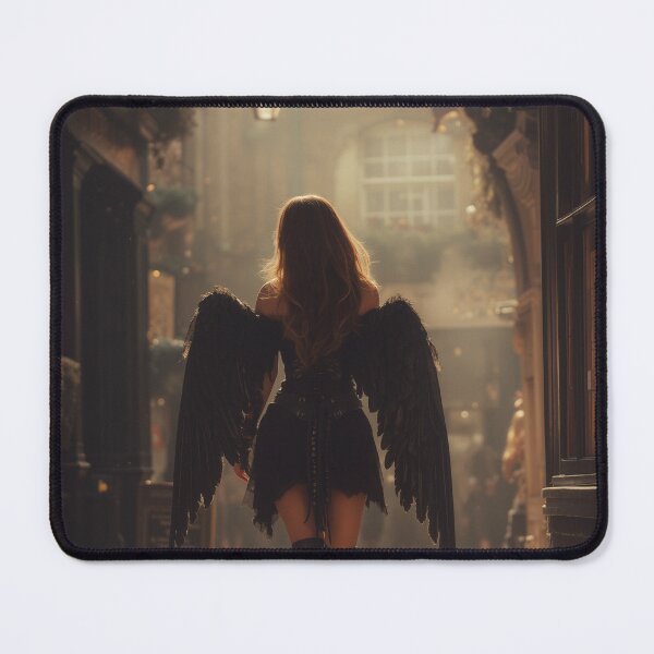 Item preview, The Weight of Becoming designed and sold by oanaunciuleanu.